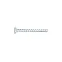 TORC-1-4X2-1-2.webp