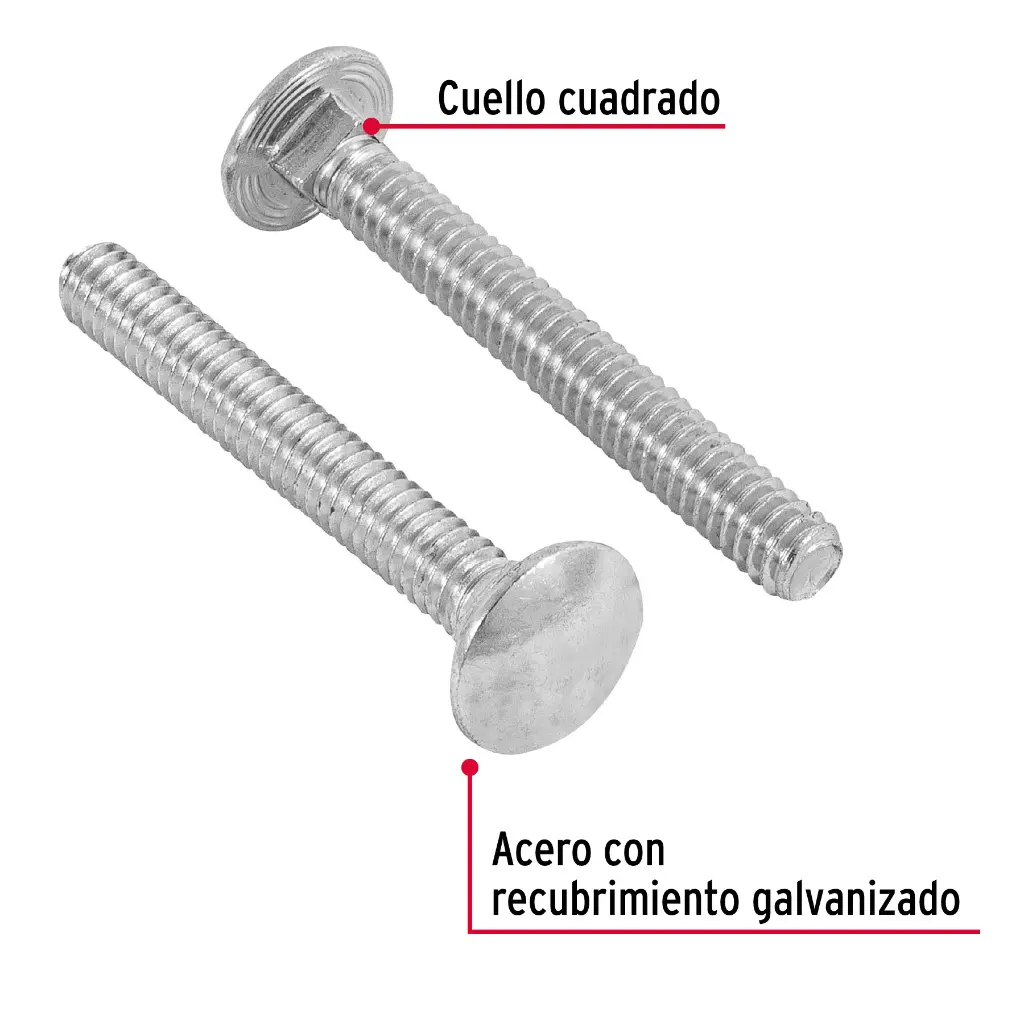 TORC-1-4X2+D1.webp