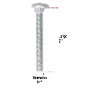 TORC-1-4X2+FC1.webp