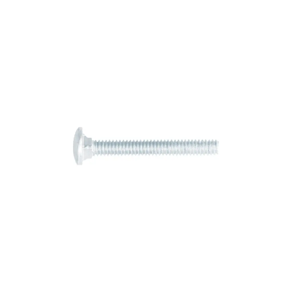 TORC-1-4X2.webp