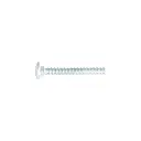 TORC-1-4X2.webp