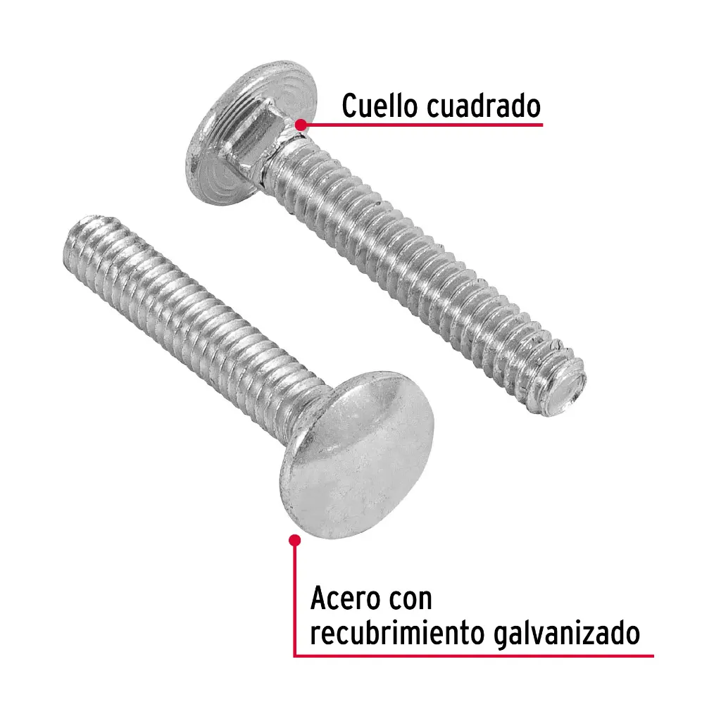 TORC-1-4X1-1-2+D1.webp