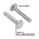 TORC-1-4X1-1-2+D1.webp
