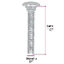 TORC-1-4X1-1-2+FC1.webp