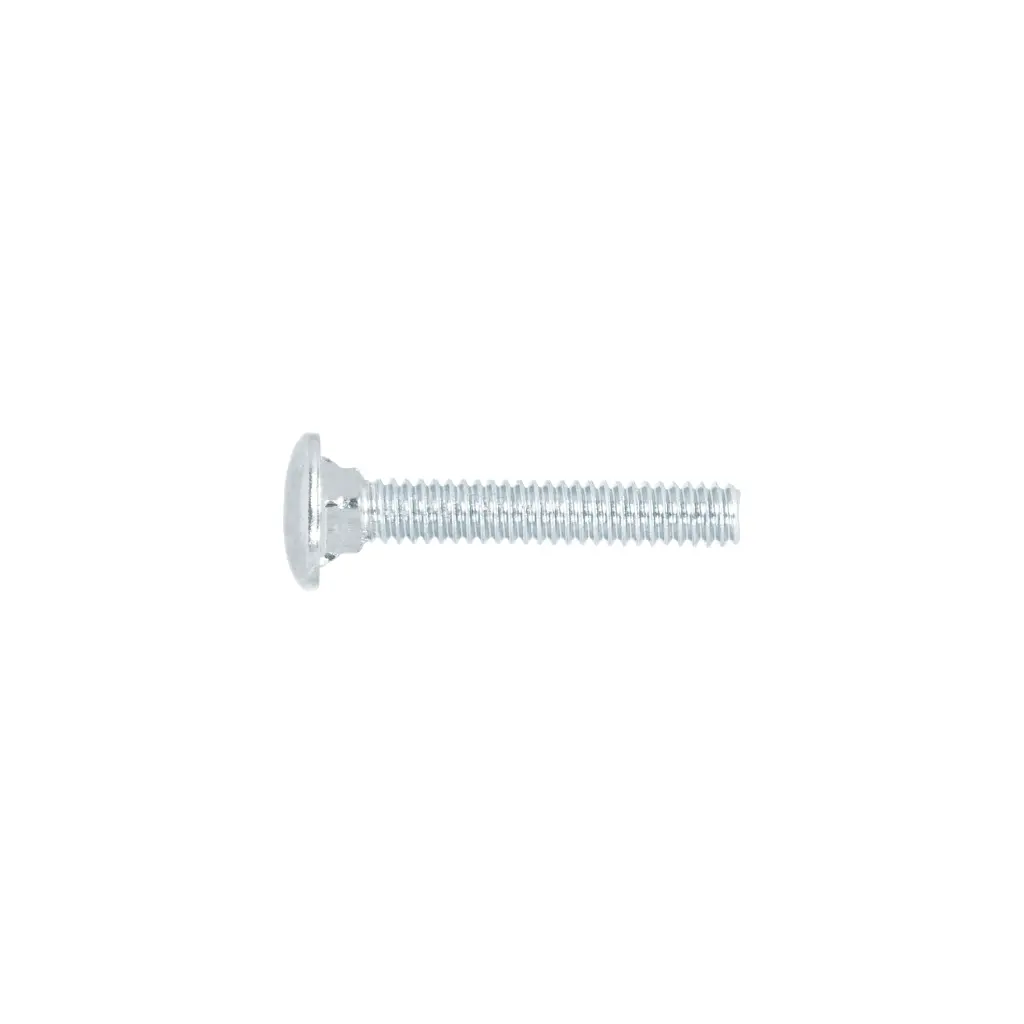 TORC-1-4X1-1-2.webp