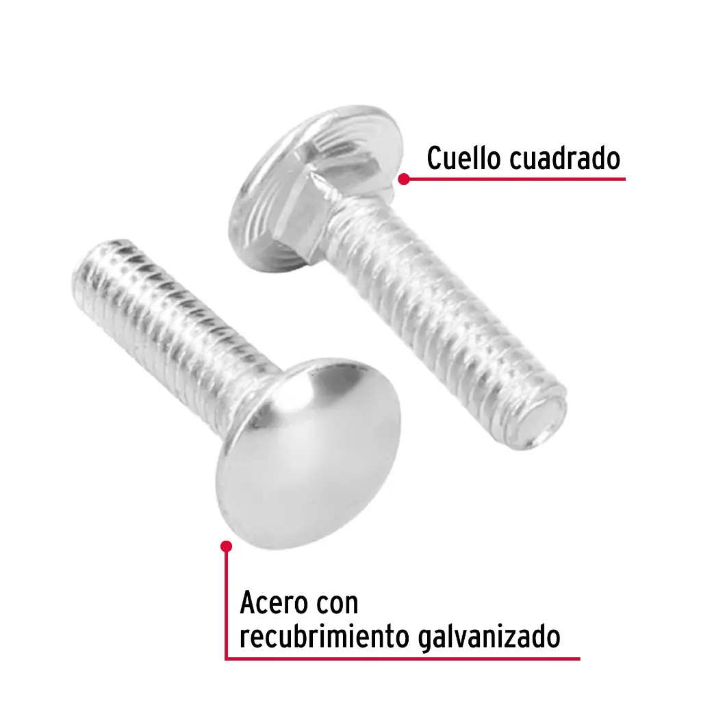 TORC-1-4X1+D1.webp