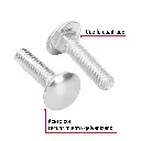 TORC-1-4X1+D1.webp