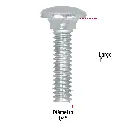 TORC-1-4X1+FC1.webp