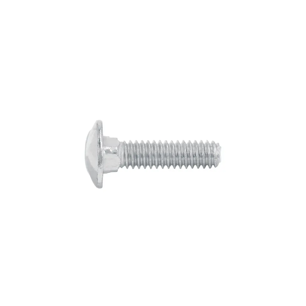 TORC-1-4X1.webp