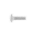 TORC-1-4X1.webp