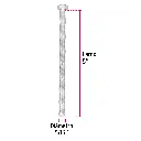 TORM-5-16X5+FC2.webp