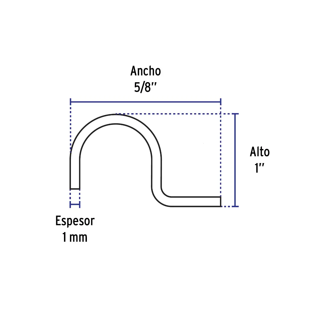 AU-1+FC2.webp