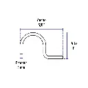 AU-1+FC2.webp