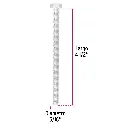 TORM-5-16X4-1-2+FC2.webp