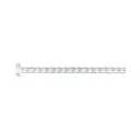 TORM-5-16X4-1-2.webp
