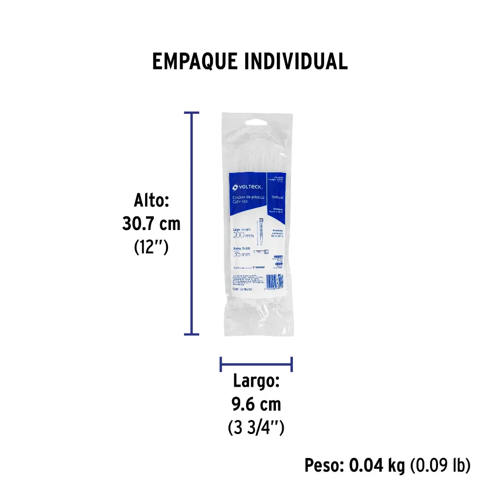 CIN-4020+EIND1.webp