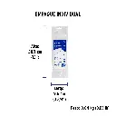 CIN-4020+EIND1.webp
