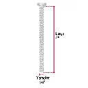 TORM-1-4X4+FC2.webp