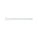 TORM-1-4X4.webp