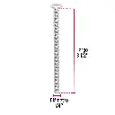 TORM-1-4X3-1-2+FC2.webp