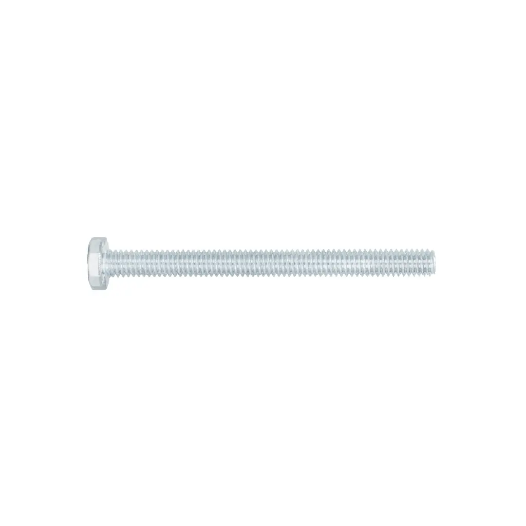TORM-1-4X3-1-2.webp