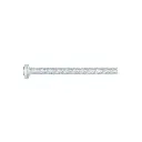 TORM-1-4X3-1-2.webp