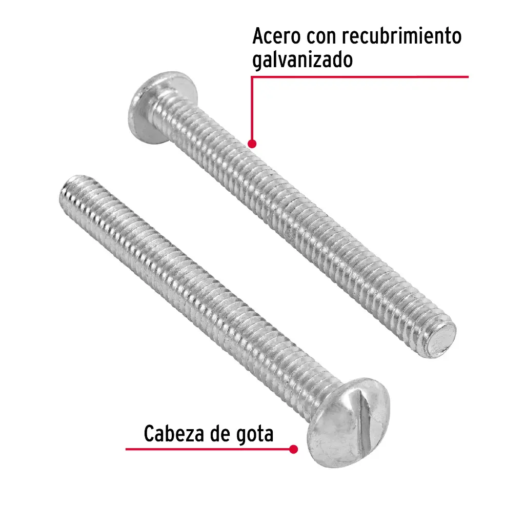 TORE-1-4X2-1-2+FC1.webp