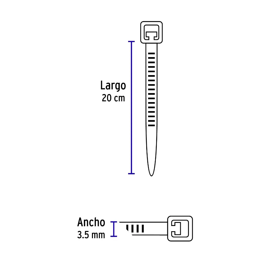 CIN-4020+D2.webp