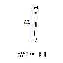 CIN-4020+D2.webp