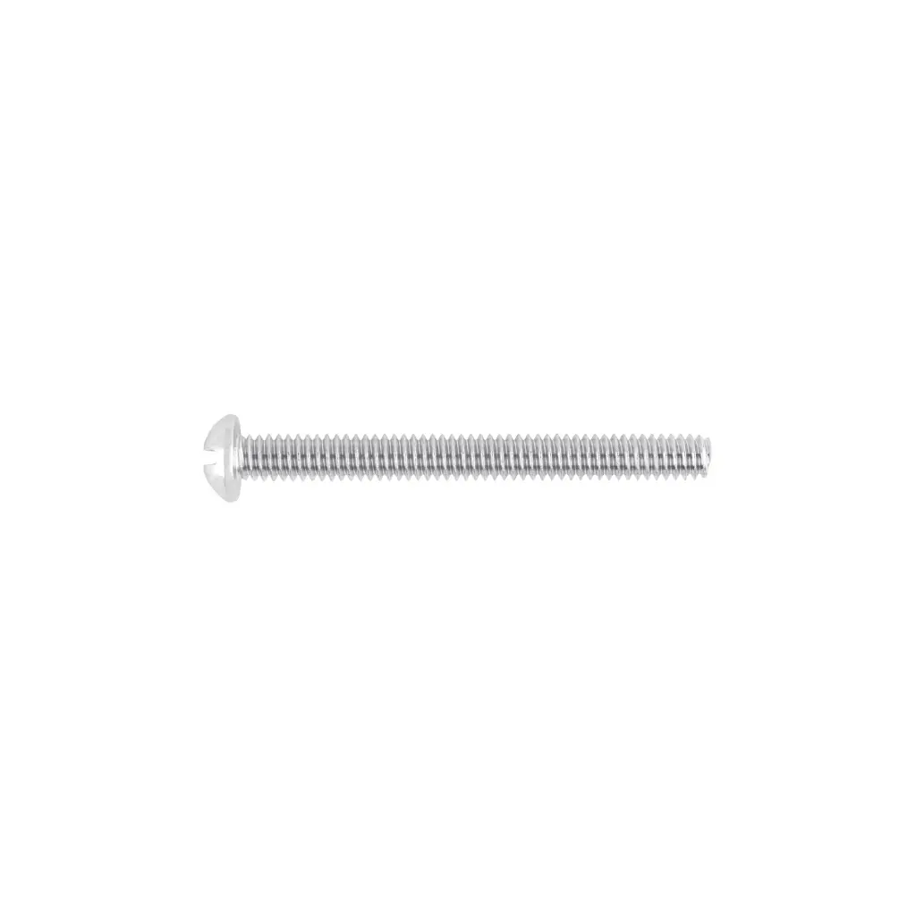 TORE-1-4X2-1-2.webp