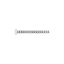 TORE-1-4X2-1-2.webp