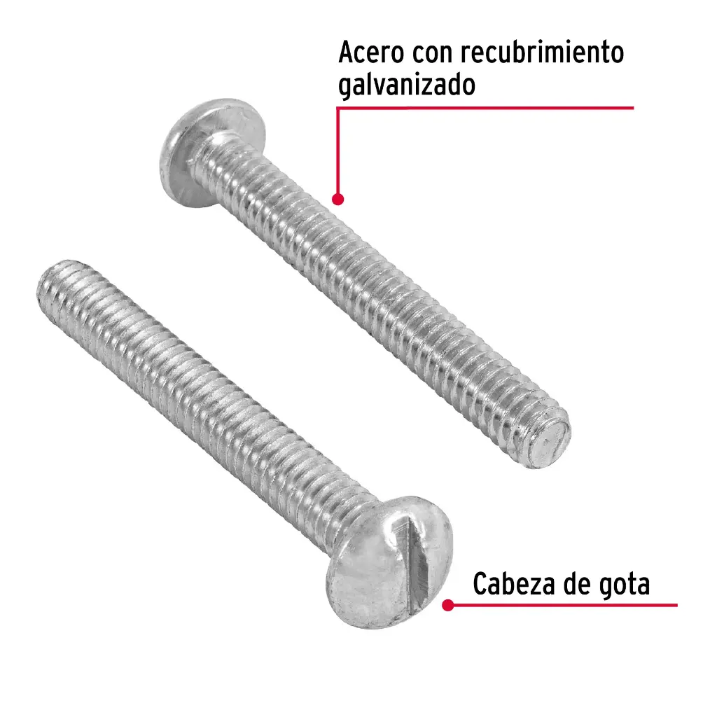 TORE-1-4X2+FC1.webp