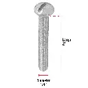 TORE-1-4X2+FC2.webp