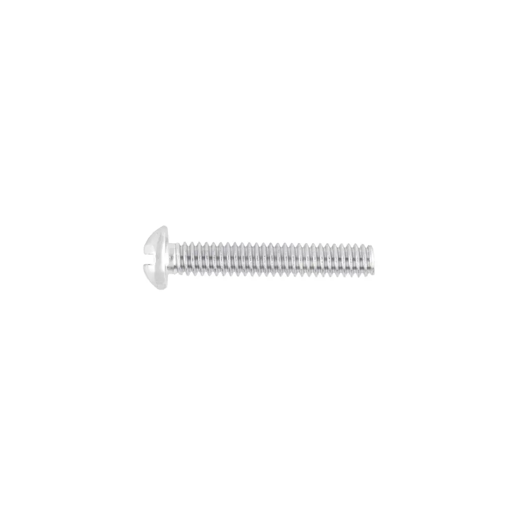 TORE-1-4X1-1-2.webp