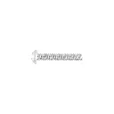 TORE-1-4X1-1-2.webp