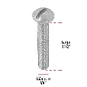 TORE-1-4X1-1-2+FC2.webp