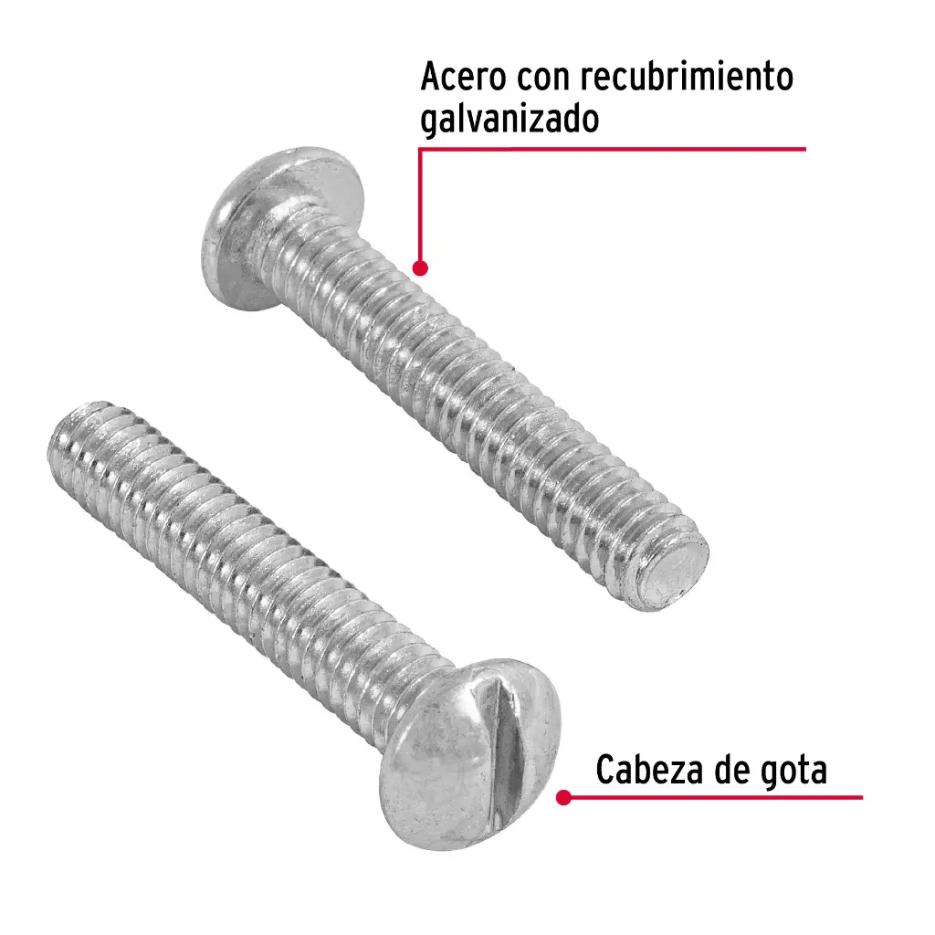 TORE-1-4X1-1-2+FC1.webp