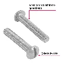 TORE-1-4X1-1-2+FC1.webp