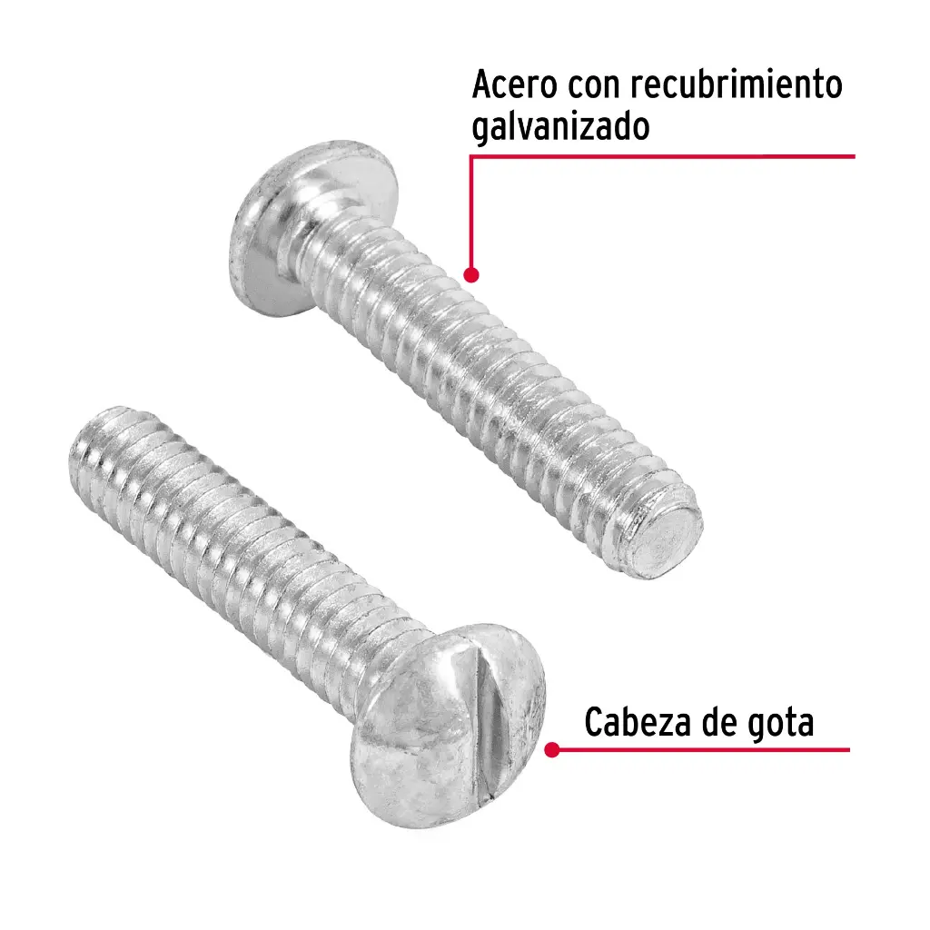 TORE-1-4X1-1-4+FC1.webp