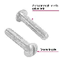 TORE-1-4X1-1-4+FC1.webp