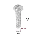 TORE-1-4X1-1-4+FC2.webp