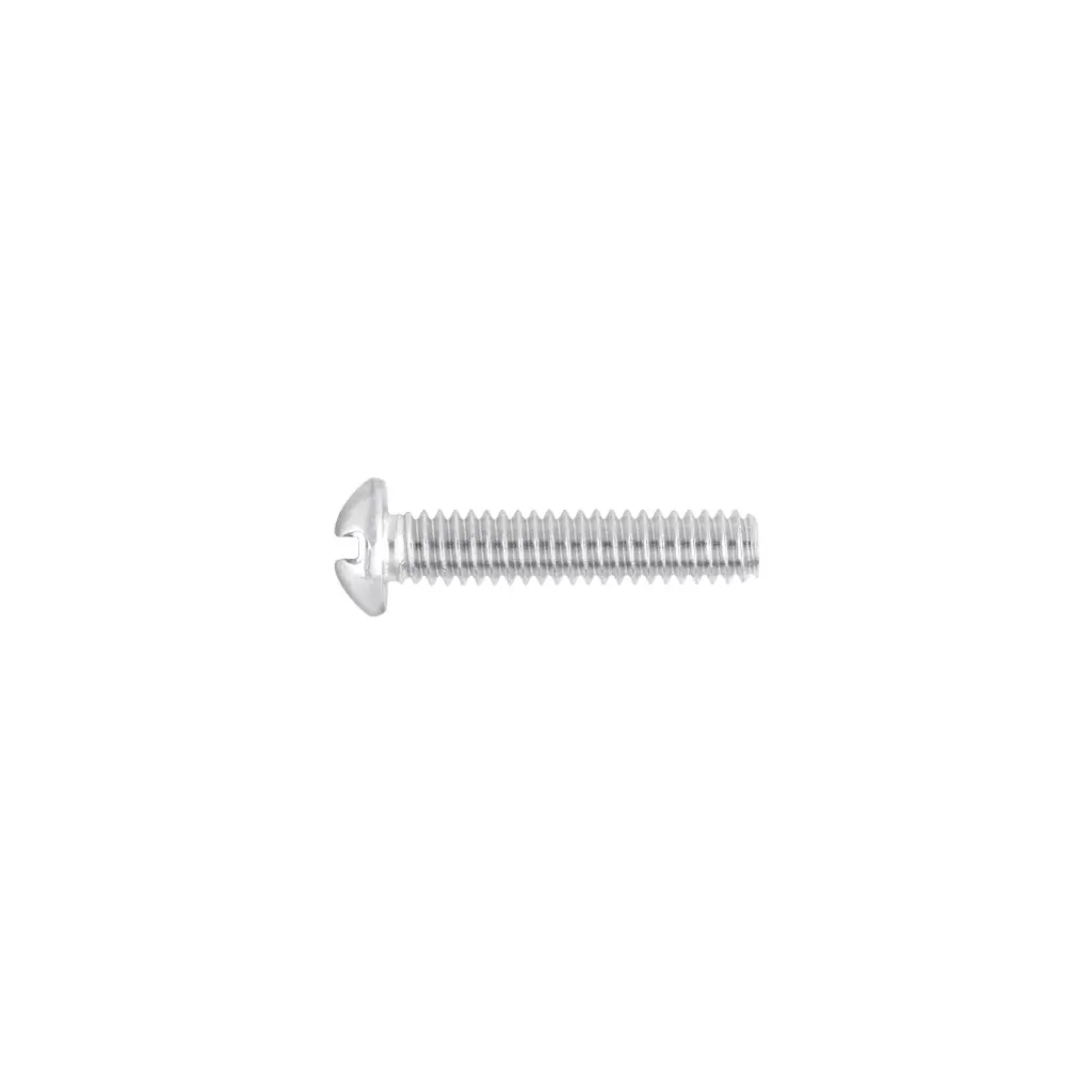 TORE-1-4X1-1-4.webp