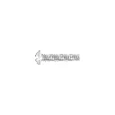 TORE-1-4X1-1-4.webp