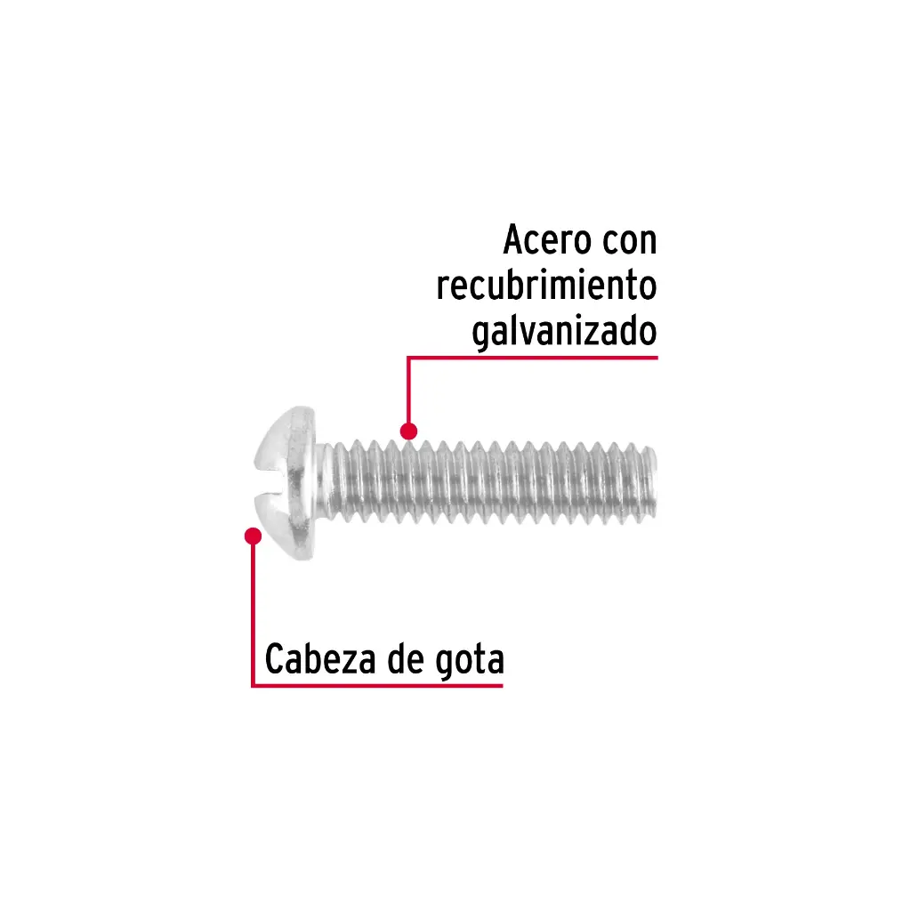 TORE-1-4X1+FC1.webp