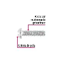 TORE-1-4X1+FC1.webp