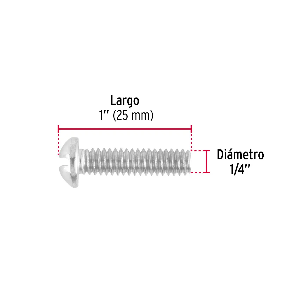 TORE-1-4X1+FC2.webp