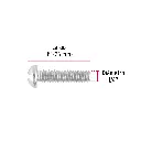 TORE-1-4X1+FC2.webp
