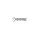 TORE-1-4X1.webp