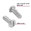 TORE-1-4X3-4+FC1.webp