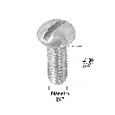 TORE-1-4X3-4+FC2.webp